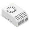 General Purpose Enclosures - 336910 - RS Components, Ltd.