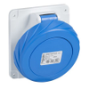 Industrial Power Connectors - 2198983 - RS Components, Ltd.