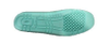 Insoles -- 2461072 - Image
