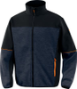 Jackets - 2778977 - RS Components, Ltd.