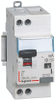 RCBOs - 7319887 - RS Components, Ltd.