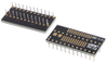 IC Socket Adapters -- 1582963 - Image