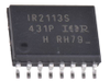 Gate Drivers - 1248779 - RS Components, Ltd.