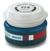 Reusable Respirator Filters - 2325898 - RS Components, Ltd.