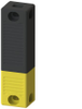 Non Contact Safety Switches - 2131296 - RS Components, Ltd.