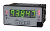 Counters -- 1892668 - Image