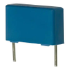 Film Capacitors - 2416589 - RS Components, Ltd.
