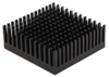 Heatsinks - 821813 - RS Components, Ltd.