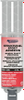 Adhesives - 1810358 - RS Components, Ltd.