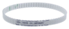 Timing Belts - 4745454 - RS Components, Ltd.