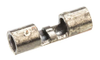 Splice Connectors - 3975711 - RS Components, Ltd.