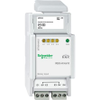 Energy Meters - 2882103 - RS Components, Ltd.