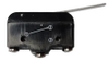Micro Switches - 241249 - RS Components, Ltd.
