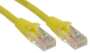 Ethernet Cable - 556831 - RS Components, Ltd.