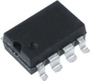 Optocouplers - 9034087P - RS Components, Ltd.