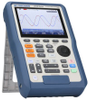 Oscilloscopes - 142254 - RS Components, Ltd.