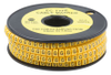 Cable Markers - 8120985 - RS Components, Ltd.