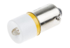 Indicator Lamps -- 207696 - Image