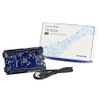 Microcontroller Development Tools - 1812301 - RS Components, Ltd.