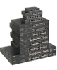 Network Switches - 2499096 - RS Components, Ltd.