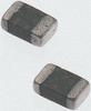 Thermistor ICs -- 1349476 - Image
