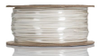 Hook Up Wire - 2483616 - RS Components, Ltd.