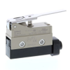 Limit Switches -- 2148027 - Image