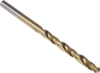 Drill Bits - 213275 - RS Components, Ltd.