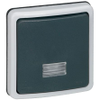 Light Switches - 2539160 - RS Components, Ltd.