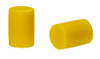 Ear Plugs - 562261 - RS Components, Ltd.