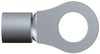 Ring Terminals - 7105464P - RS Components, Ltd.