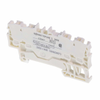 Din Rail, Channel - 2946-2002-1408-ND - DigiKey