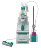 876 Manual Titrator plus -- 2.876.0110 - Image