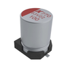 Aluminum - Polymer Capacitors - 399-A770MS227M1GLAV022TR-ND - DigiKey