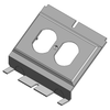 Unclassified - 6308-664RP-ND - DigiKey