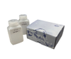 PFAS Ultra-Short Chain Water Test Kit - Image