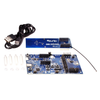 RF, RFID, Wireless Evaluation Boards - 776-453-00224-K2-ND - DigiKey