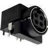 Circular Connector Assemblies - 2092-KPJXHT-LP-4S-TR-ND - DigiKey