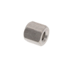 Board Spacers, Standoffs - 1772-1364-6-SS-ND - DigiKey