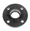Fittings - Flange-Connections - 727740109 - Georg Fischer Piping Systems Ltd
