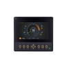 Programmable Human Machine Interface -- CR1141 - Image