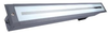 Landscape Ltg.-Accent - 388578 - Light Center (The)