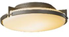 126745-07-ZX97 Flush Mounts-Bowl Style - 365026 - Capital Lighting, Inc.