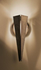 213252-07-CTO Sconces-Pocket - 701034 - Capital Lighting, Inc.