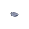 D-Sub Cables - 17-1-1925217-9-ND - DigiKey
