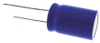 Aluminium Capacitors - 7621878P - RS Components, Ltd.
