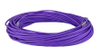 Ethernet Cable - 2615420 - RS Components, Ltd.