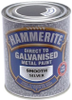Paint - 7564093 - RS Components, Ltd.