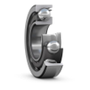 Ball Bearings - 586076 - RS Components, Ltd.