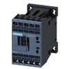 Contactors - 2753937 - RS Components, Ltd.